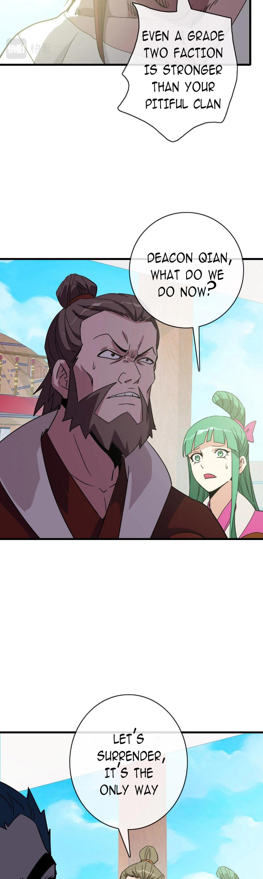 Page 19 of Chapter 60