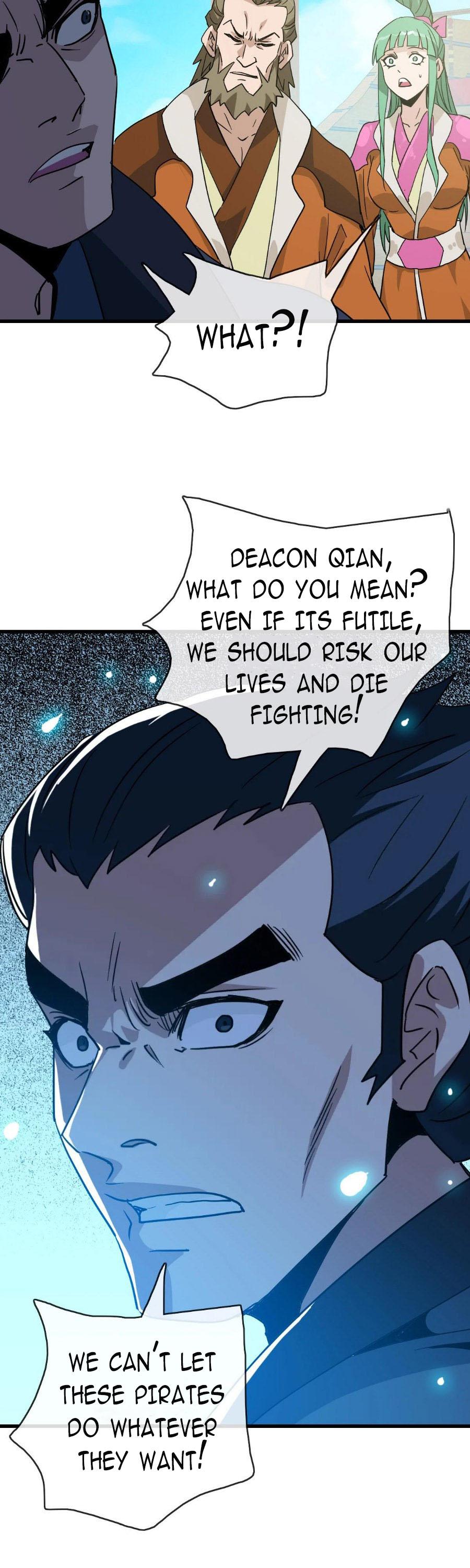 Page 20 of Chapter 60
