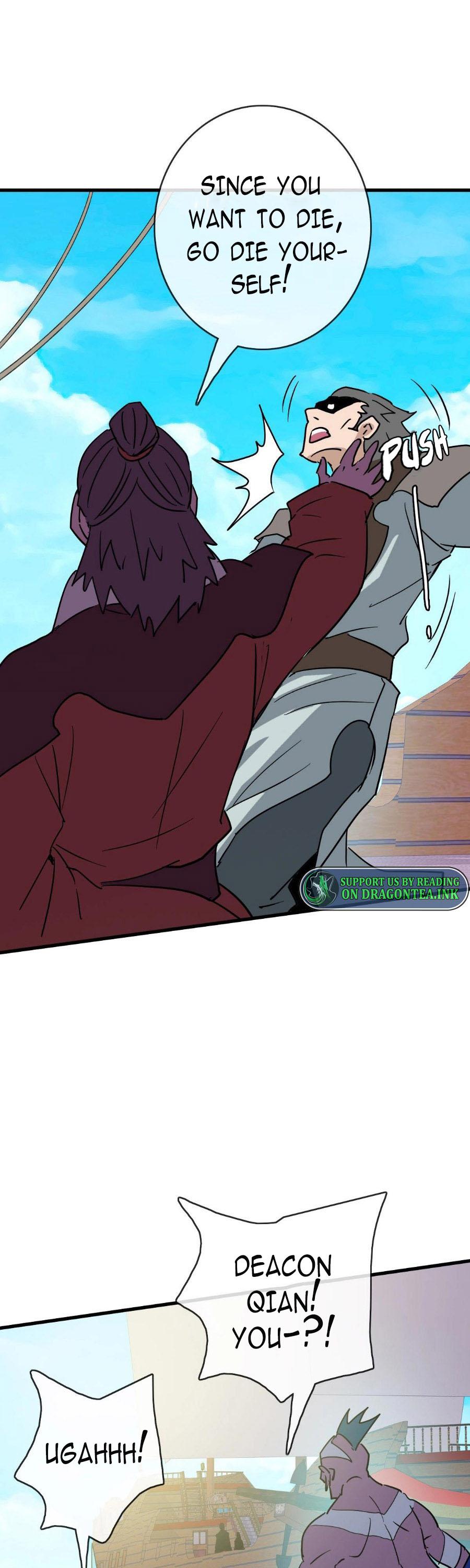 Page 21 of Chapter 60