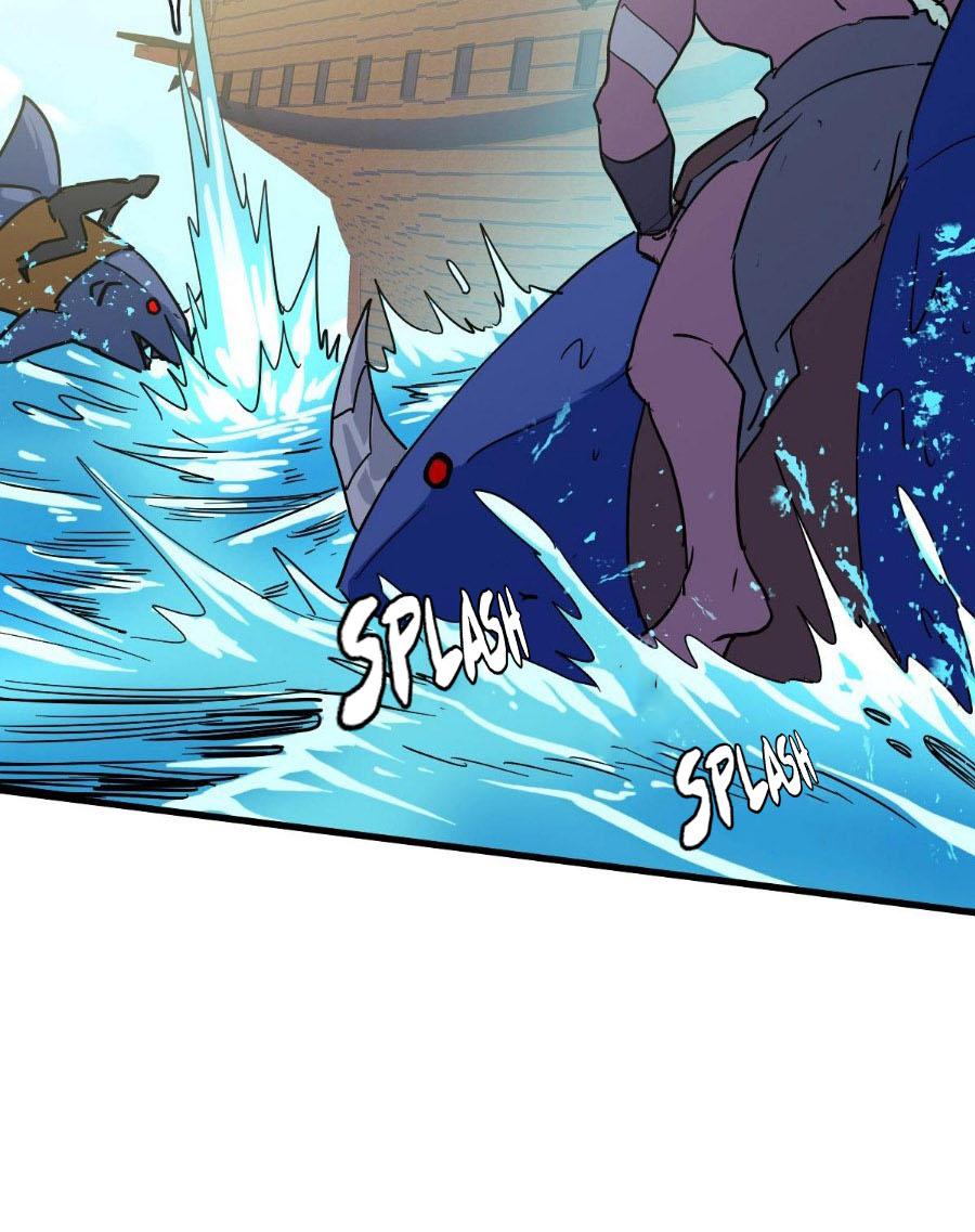 Page 22 of Chapter 60