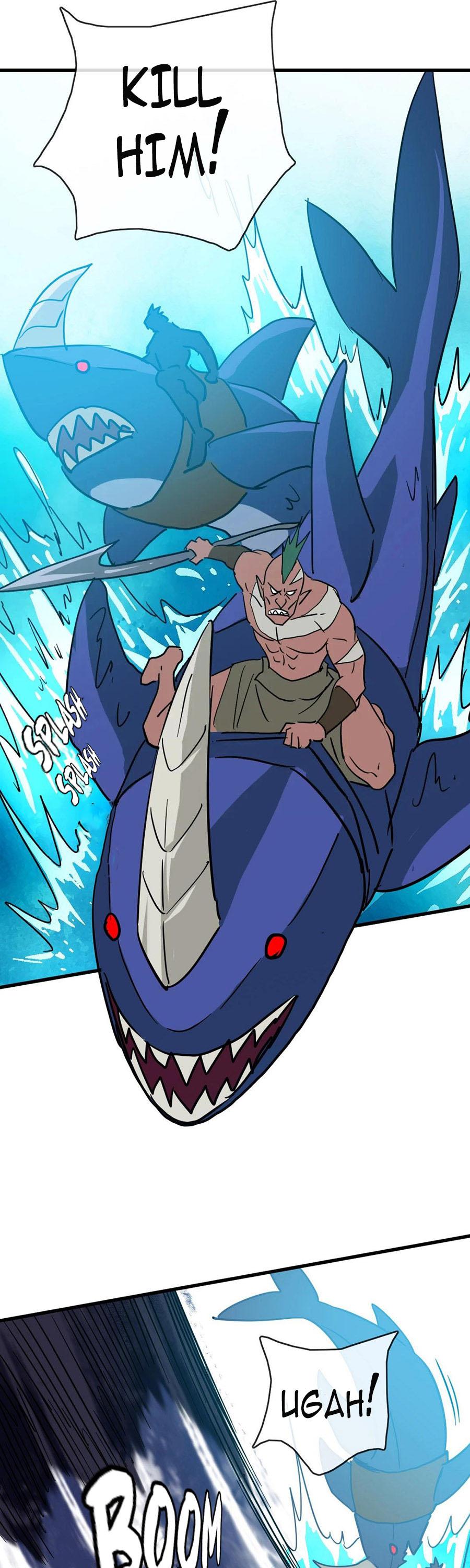Page 23 of Chapter 60