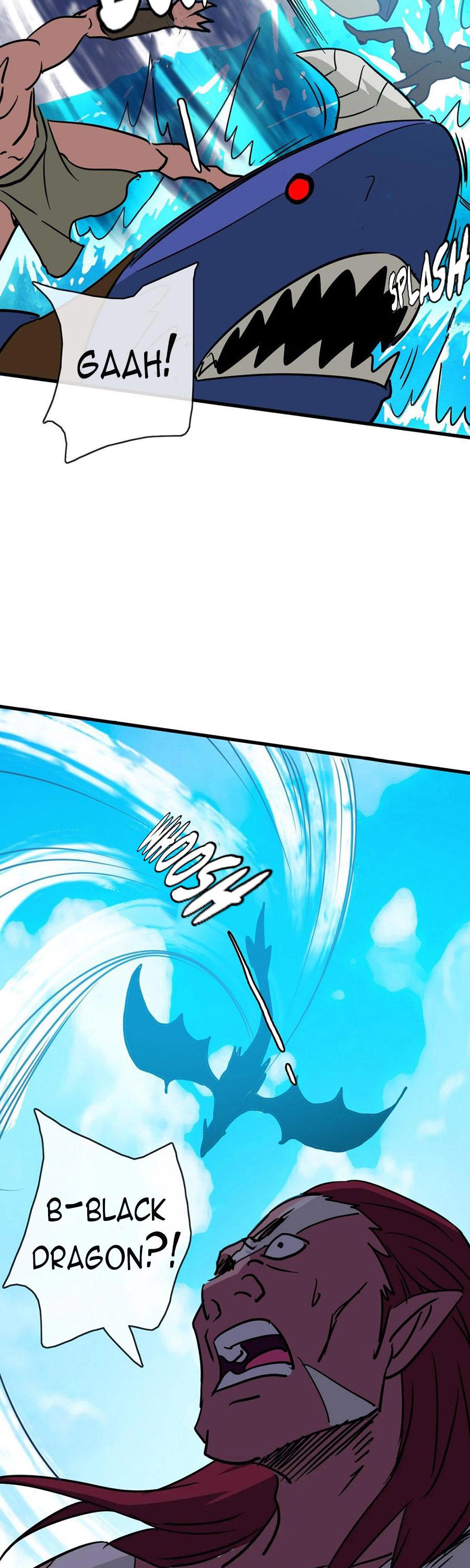 Page 24 of Chapter 60