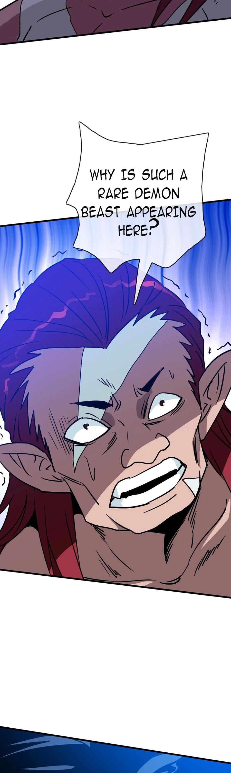 Page 25 of Chapter 60