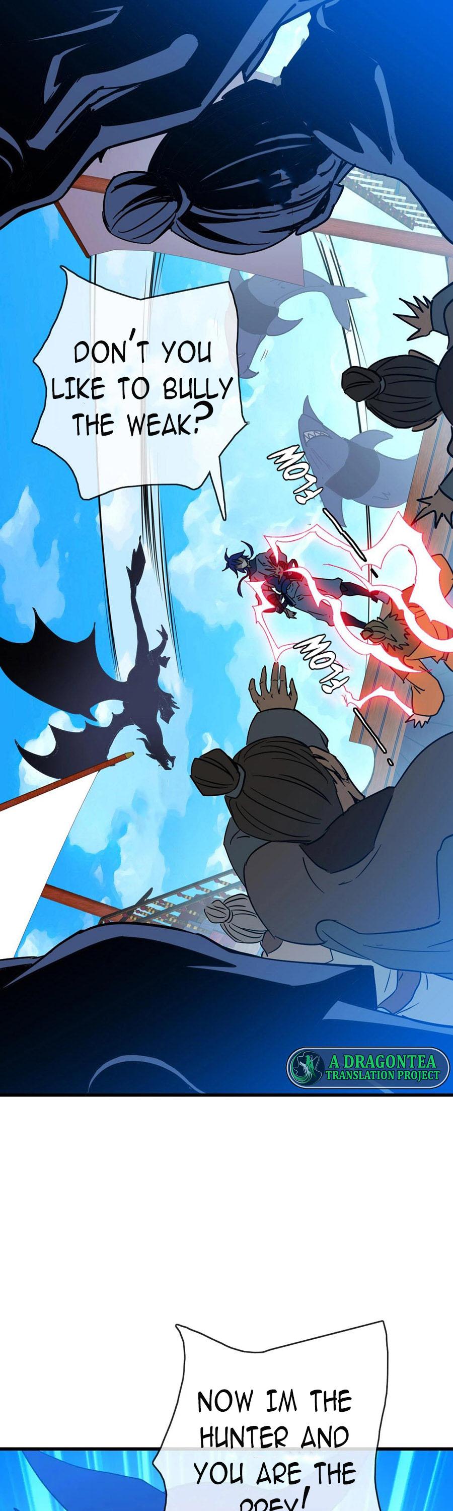 Page 26 of Chapter 60