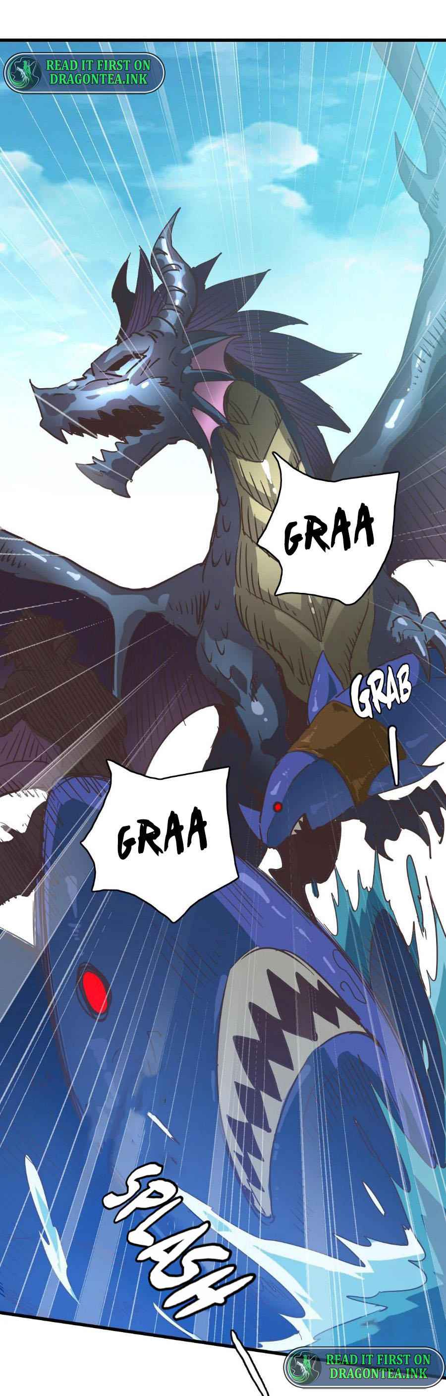 Page 1 of Chapter 61