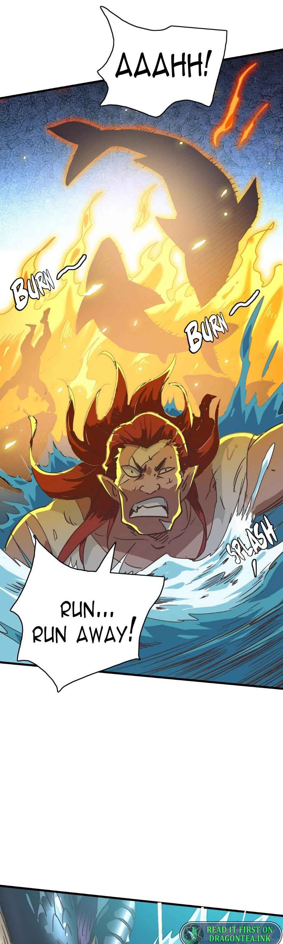 Page 3 of Chapter 61