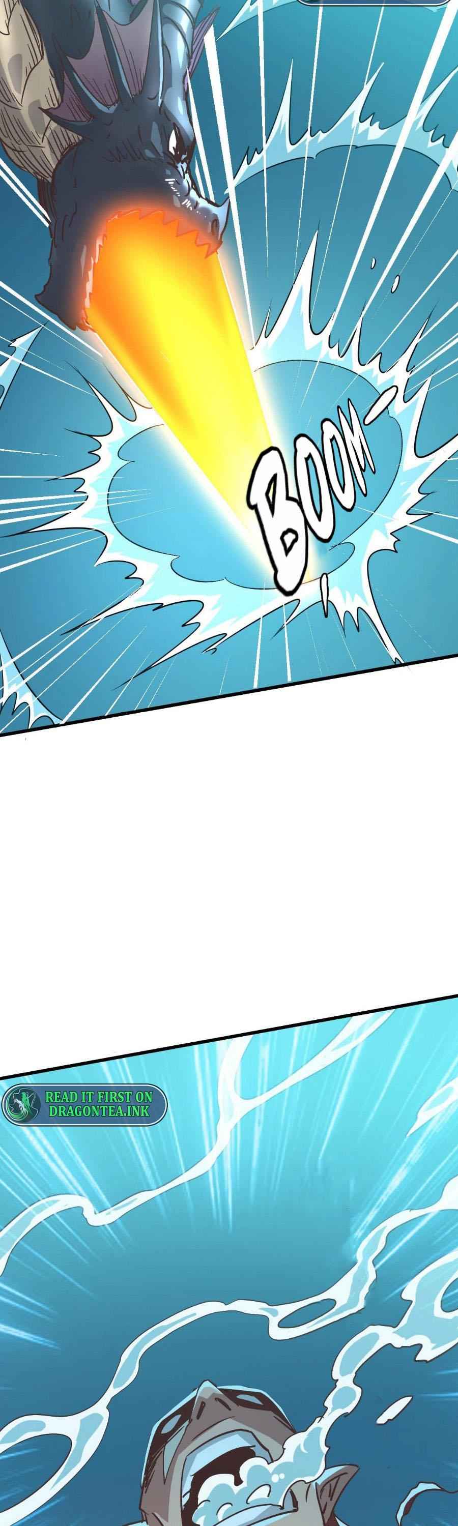 Page 4 of Chapter 61