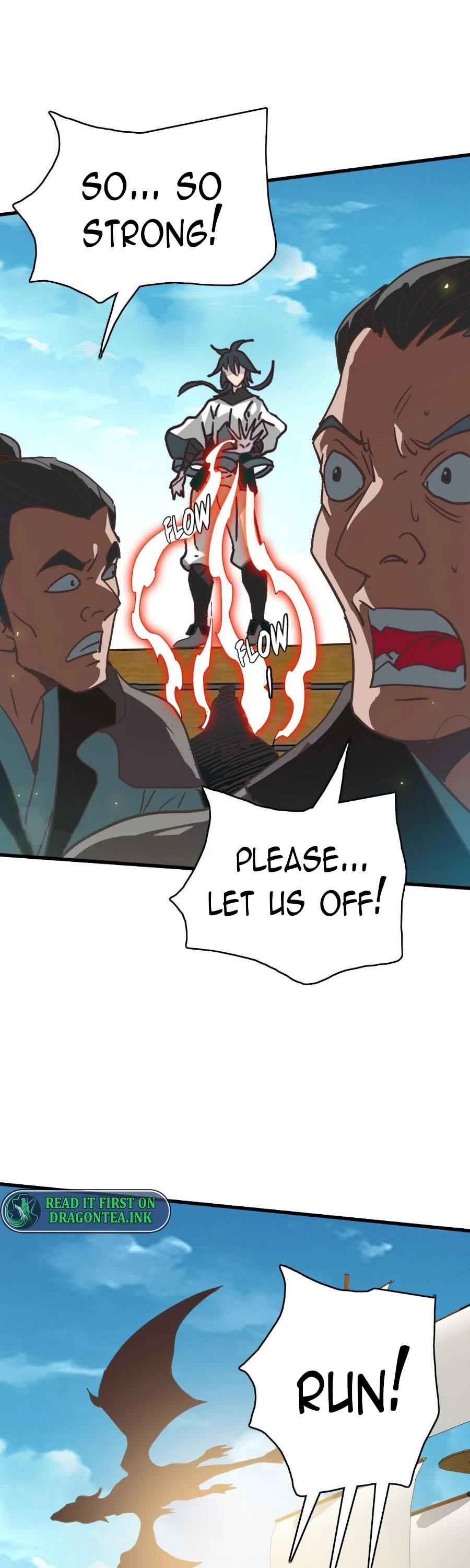 Page 6 of Chapter 61