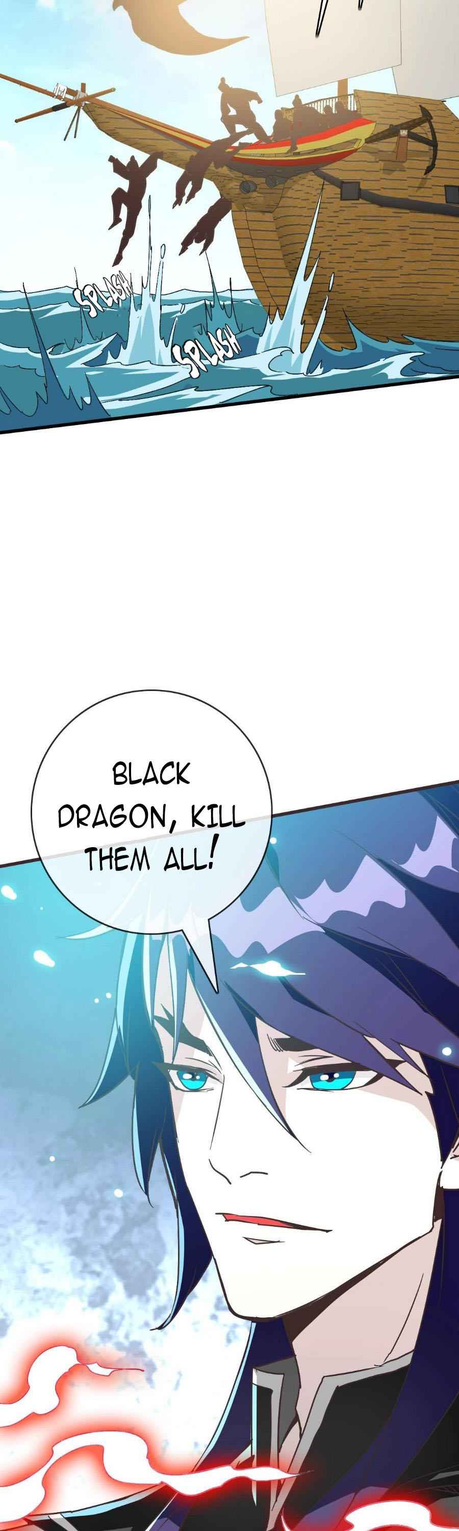 Page 7 of Chapter 61