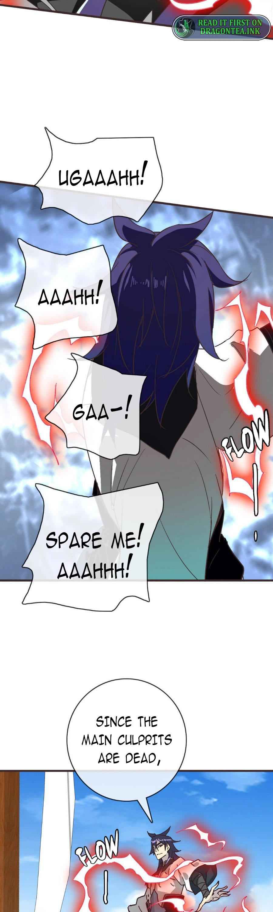 Page 8 of Chapter 61
