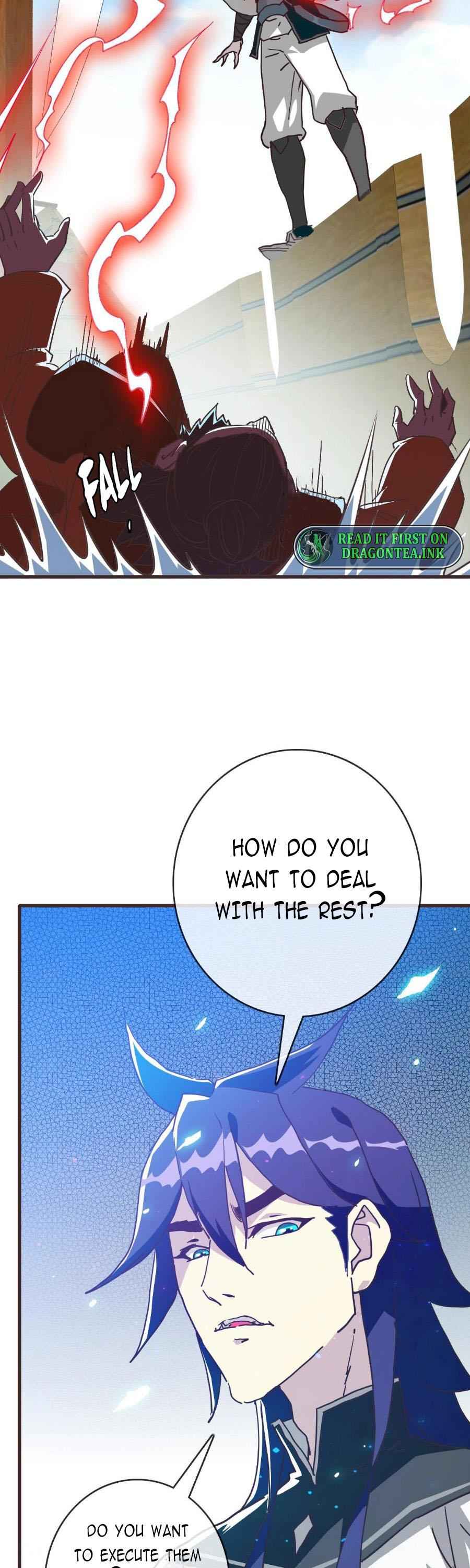 Page 9 of Chapter 61