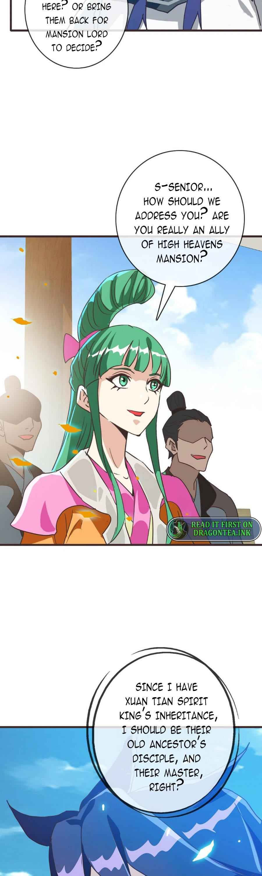 Page 10 of Chapter 61