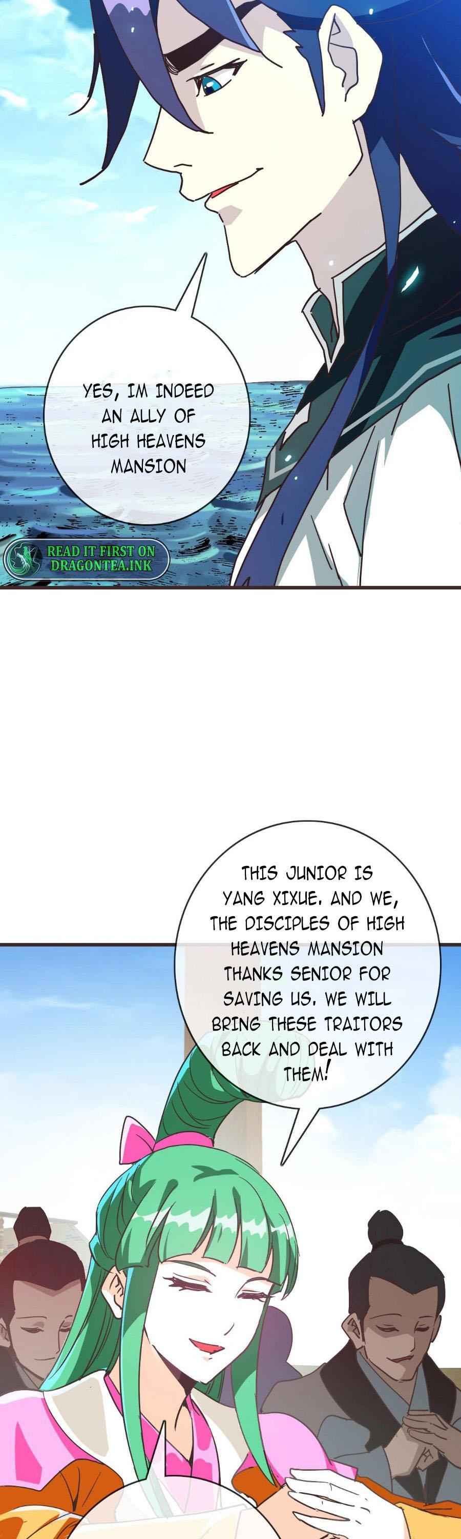 Page 11 of Chapter 61