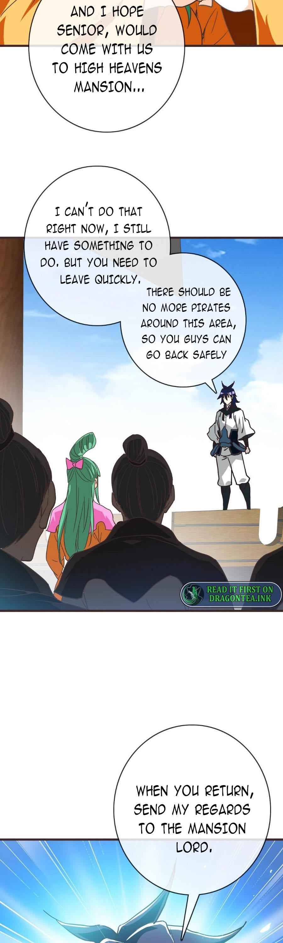 Page 12 of Chapter 61
