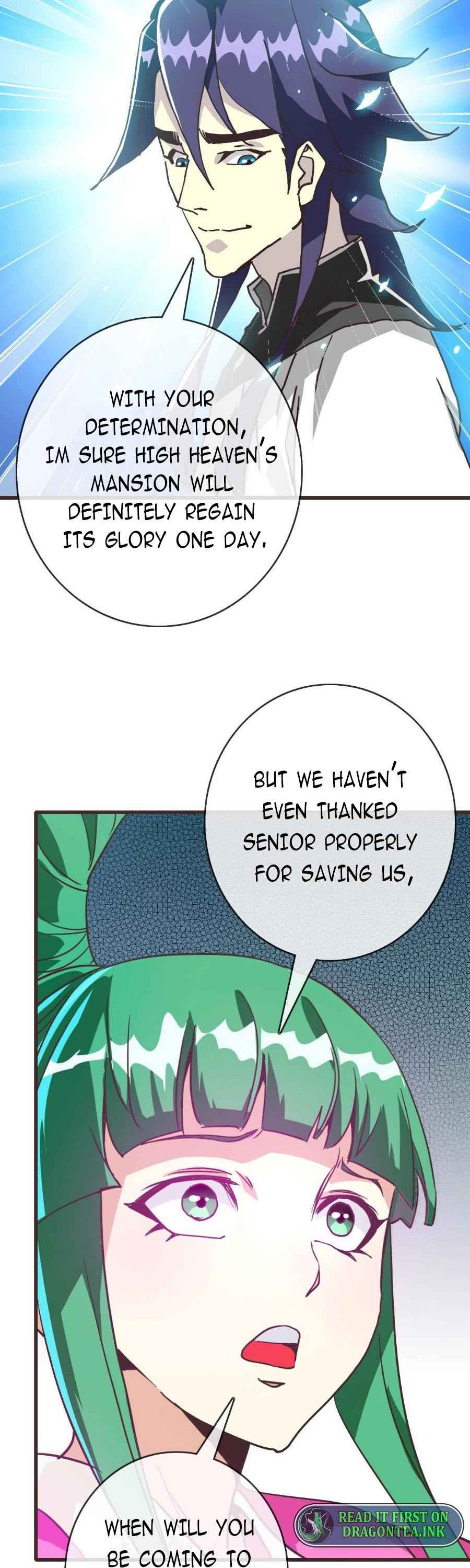 Page 13 of Chapter 61