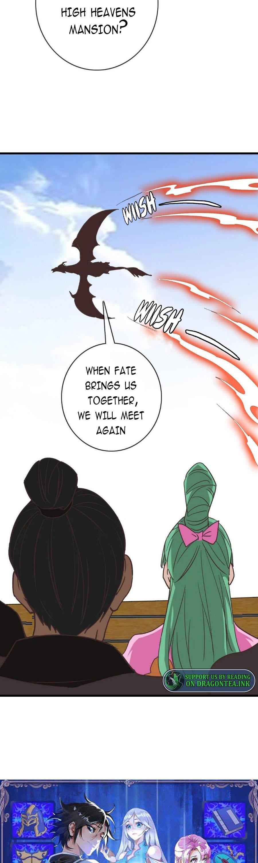 Page 14 of Chapter 61