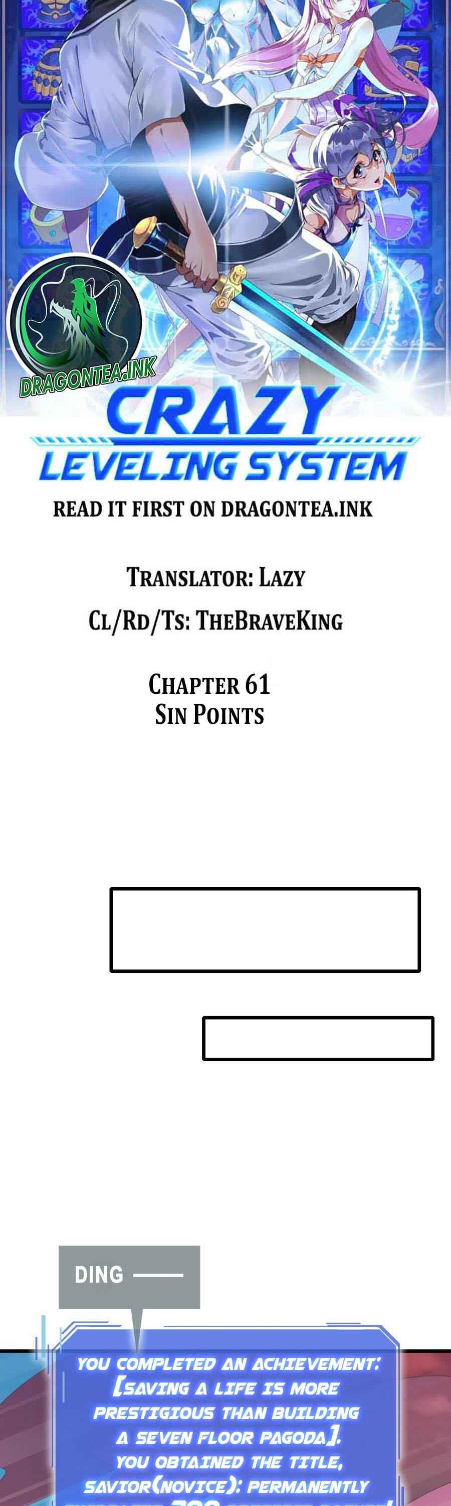 Page 15 of Chapter 61