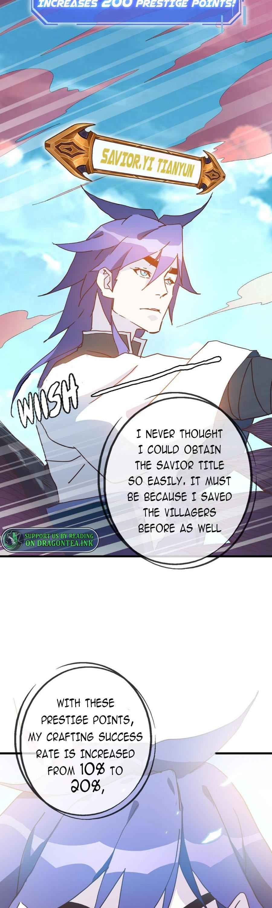 Page 16 of Chapter 61