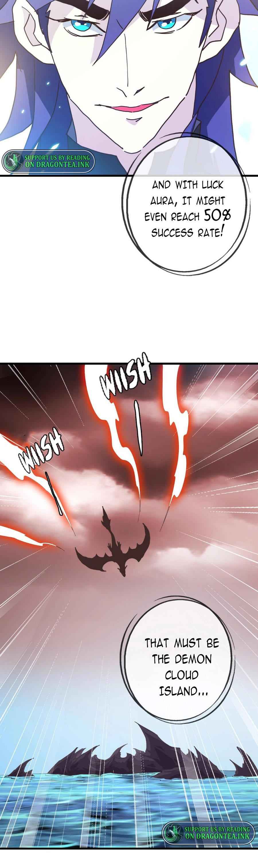 Page 17 of Chapter 61