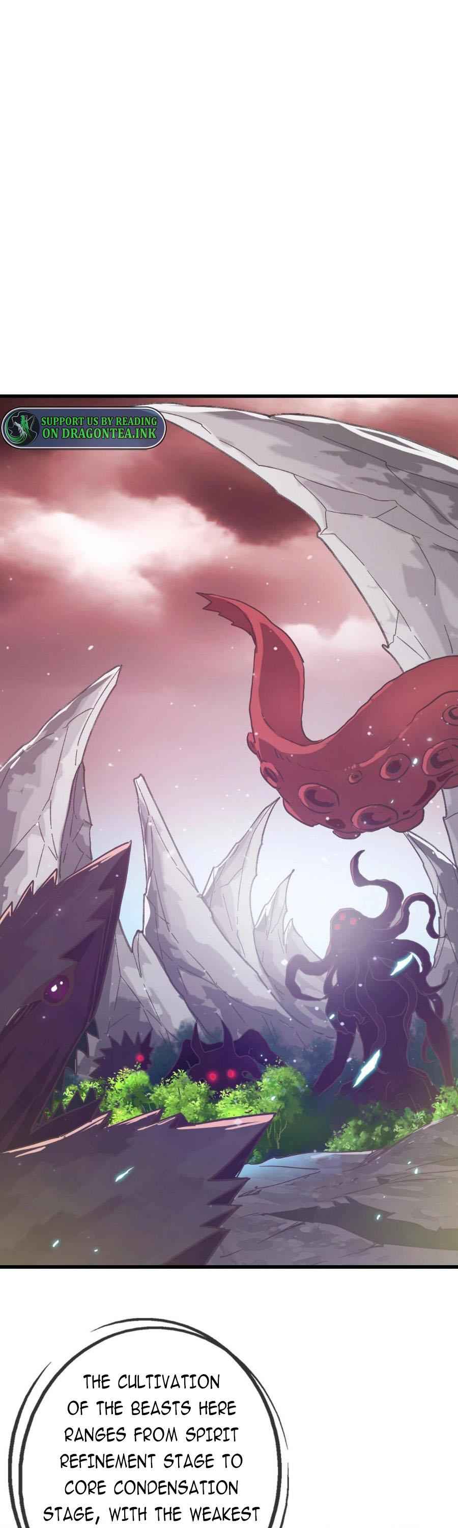 Page 18 of Chapter 61