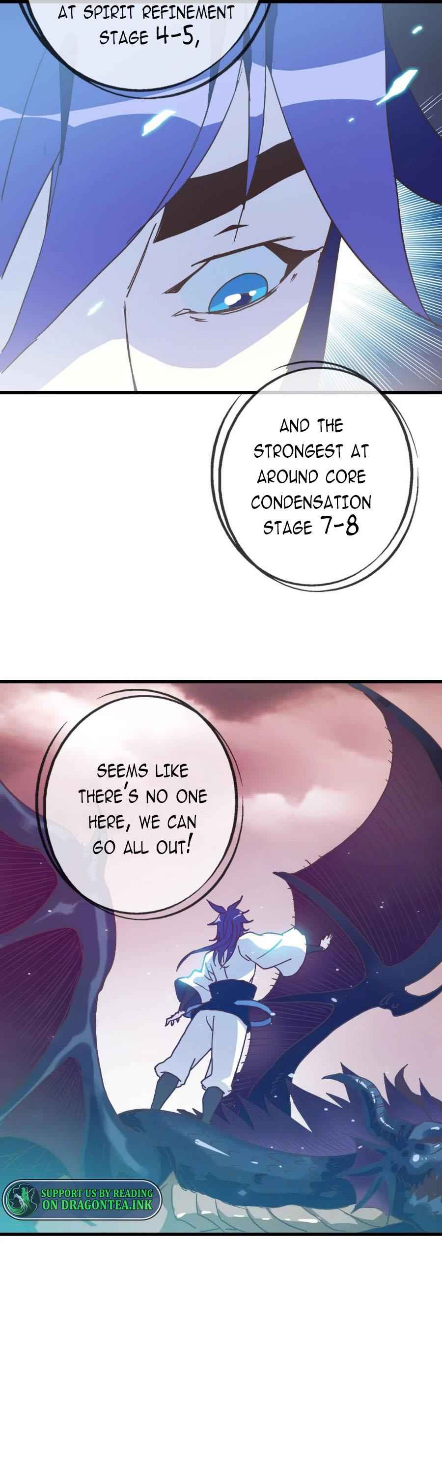 Page 19 of Chapter 61