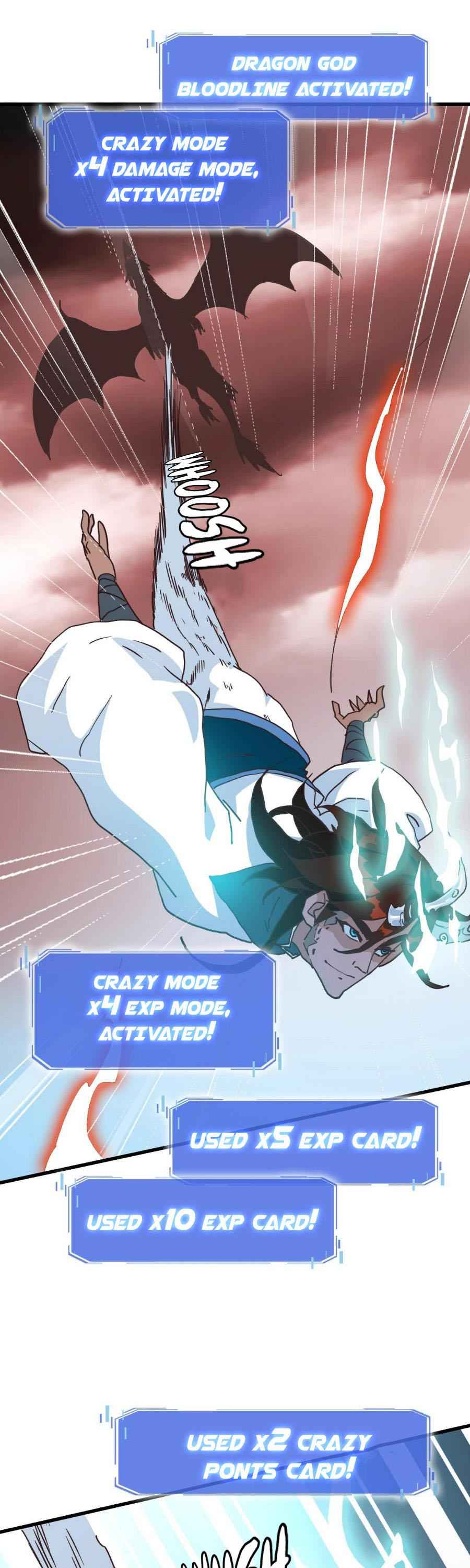 Page 20 of Chapter 61