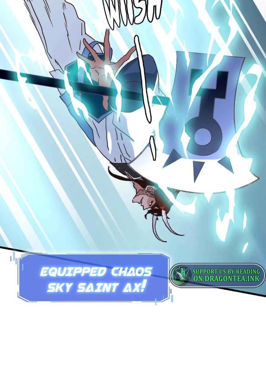 Page 21 of Chapter 61