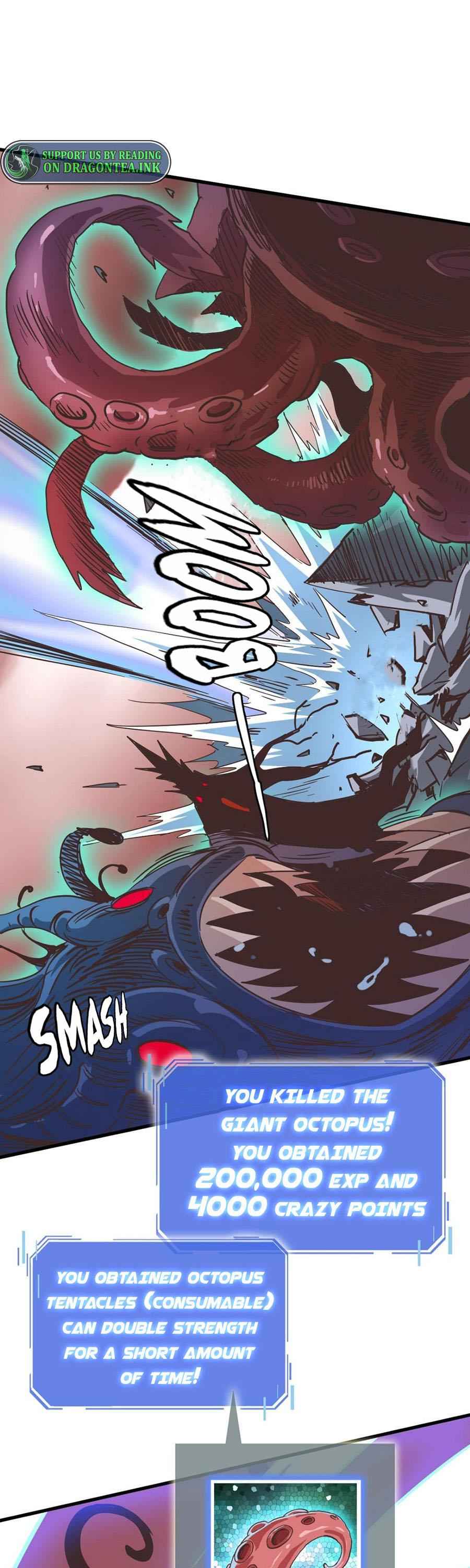 Page 22 of Chapter 61