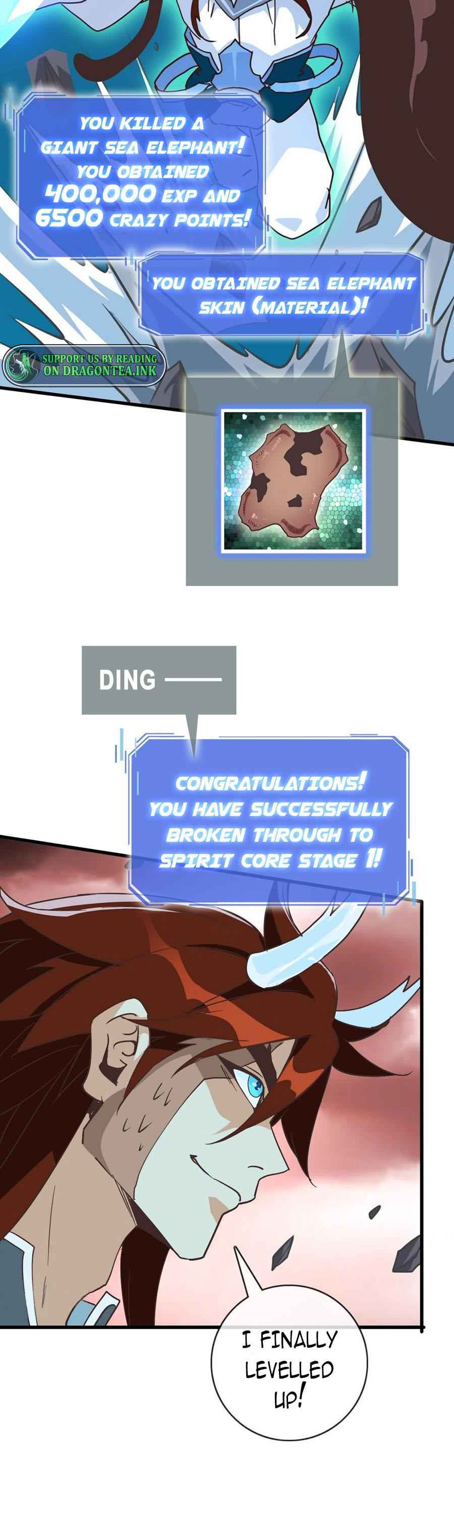 Page 24 of Chapter 61