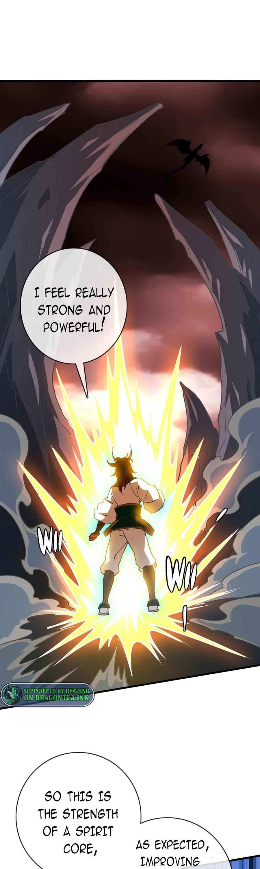 Page 25 of Chapter 61