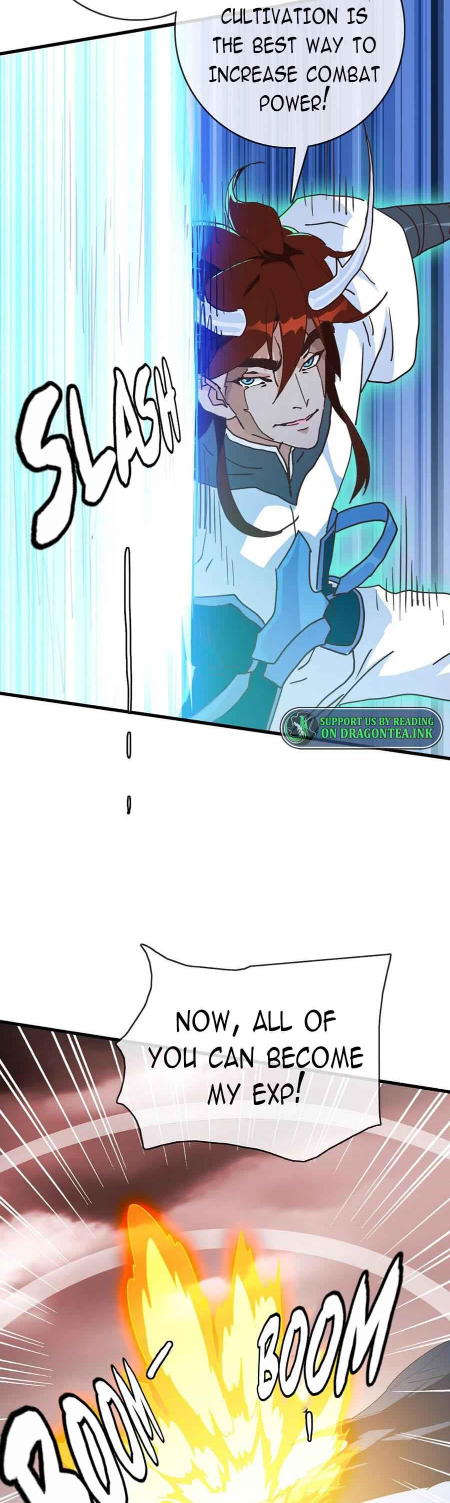 Page 26 of Chapter 61