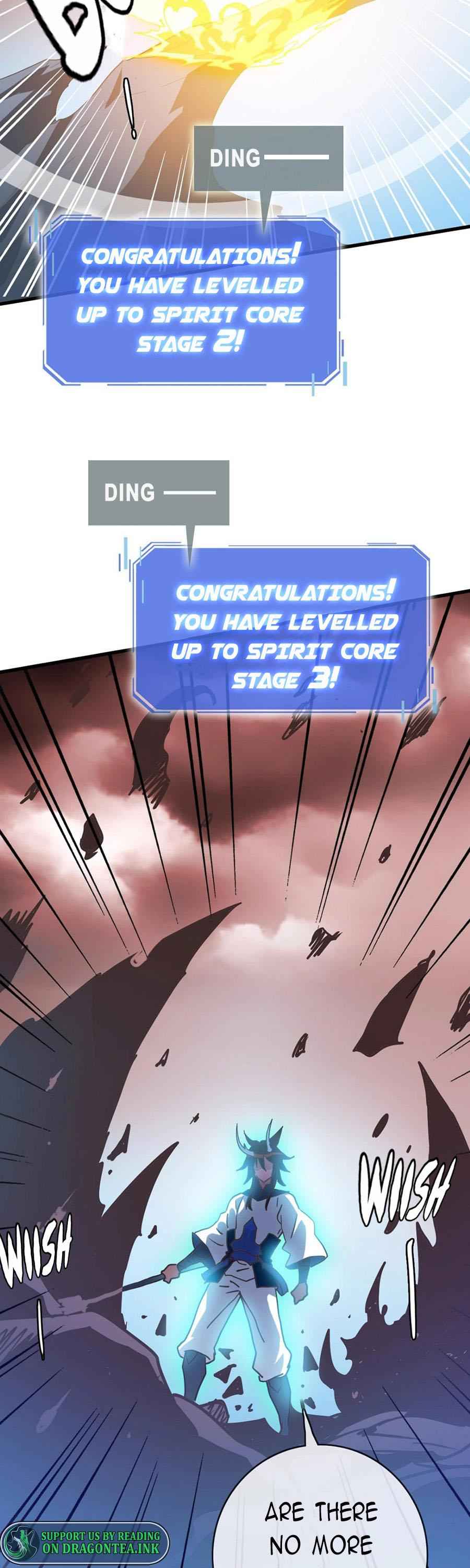 Page 27 of Chapter 61