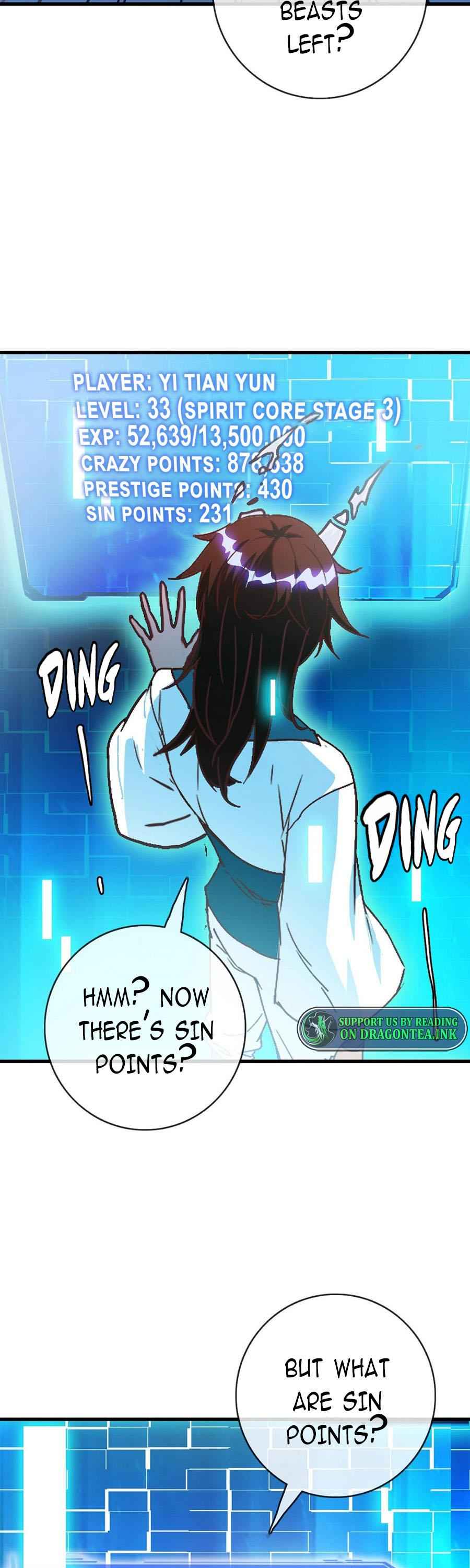 Page 28 of Chapter 61
