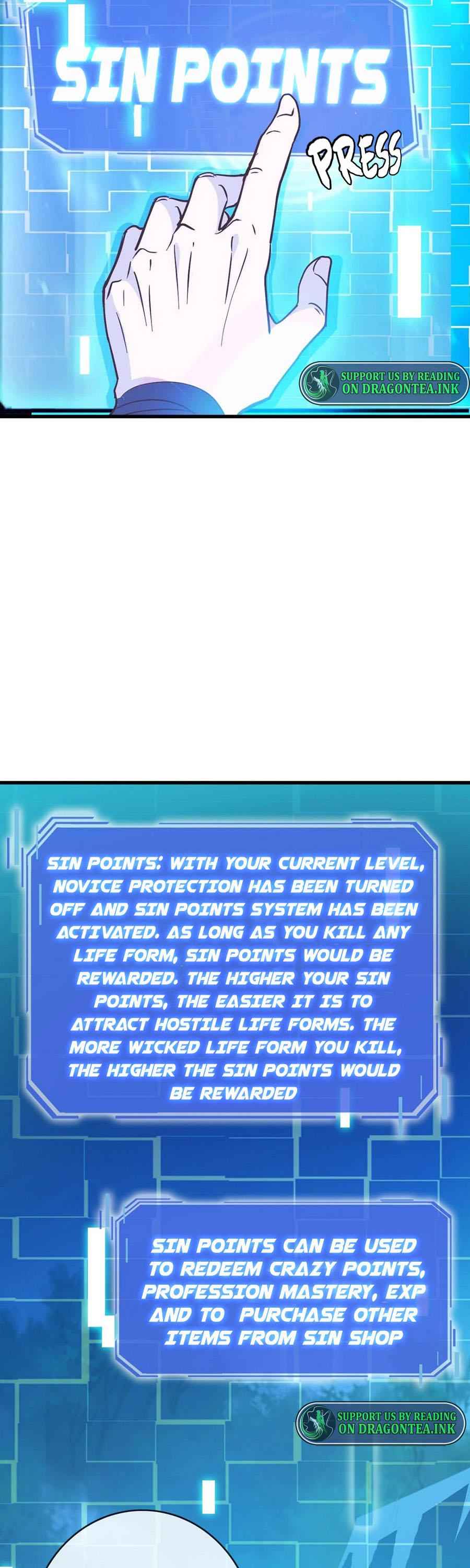 Page 29 of Chapter 61