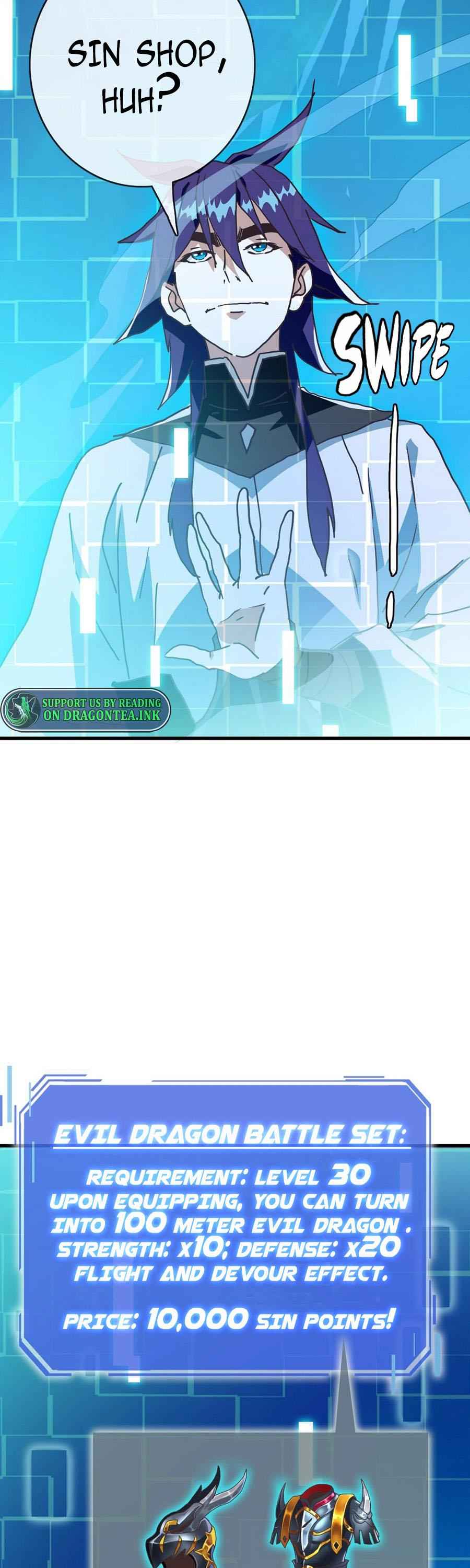 Page 30 of Chapter 61