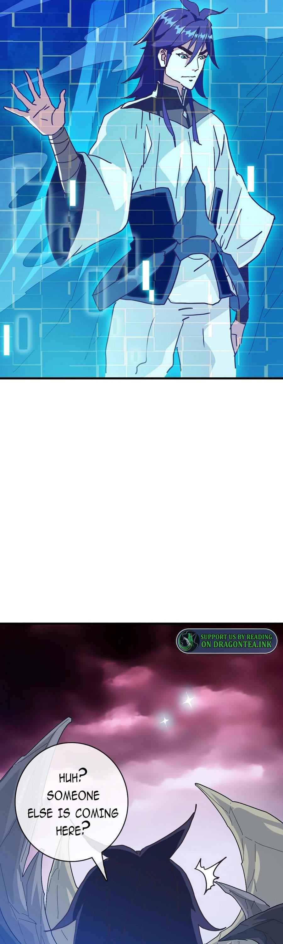 Page 32 of Chapter 61