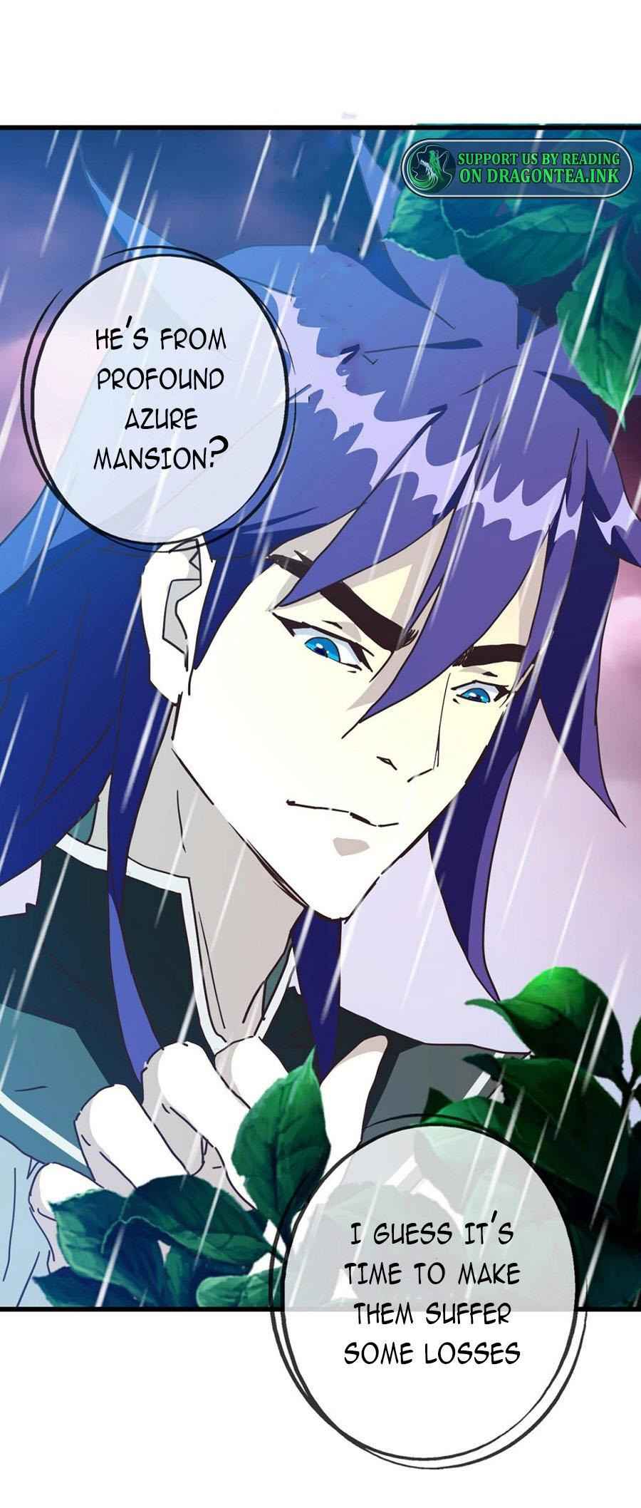 Page 36 of Chapter 61