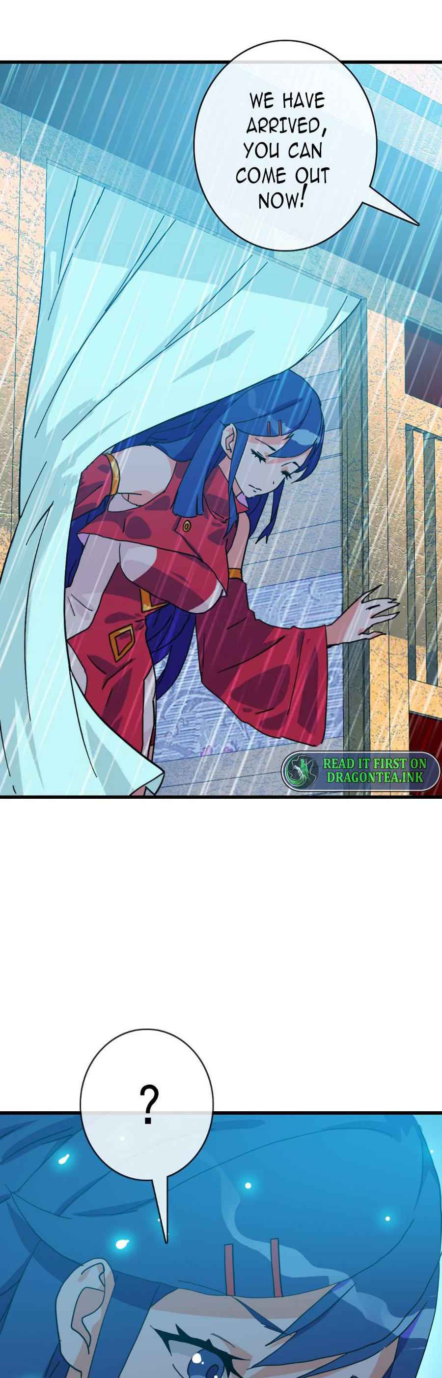 Page 1 of Chapter 62