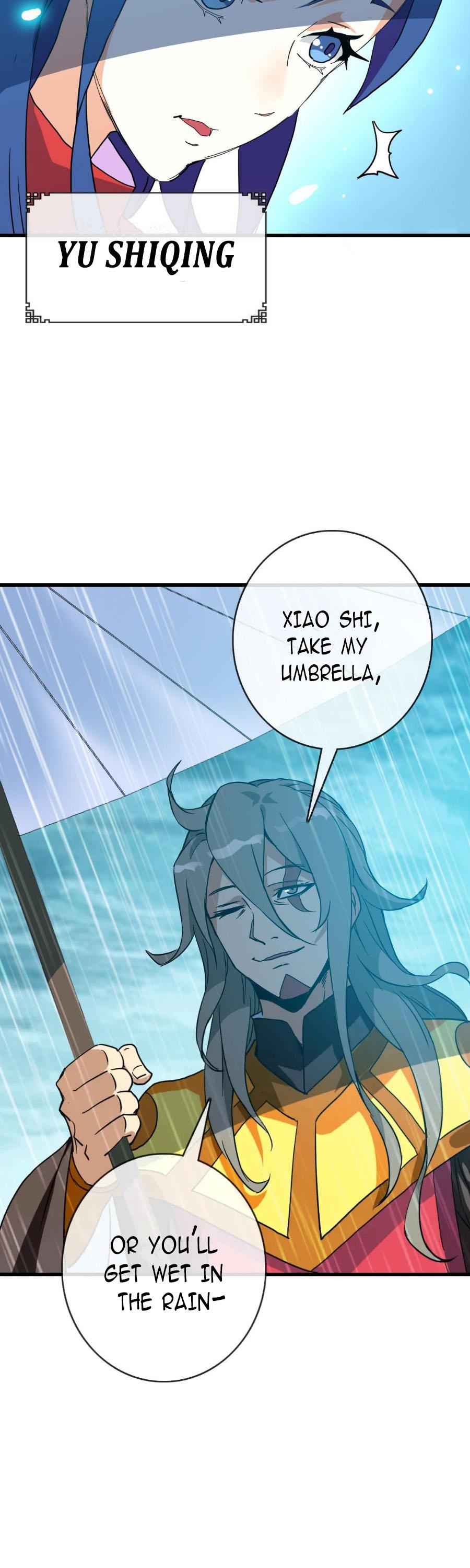 Page 2 of Chapter 62