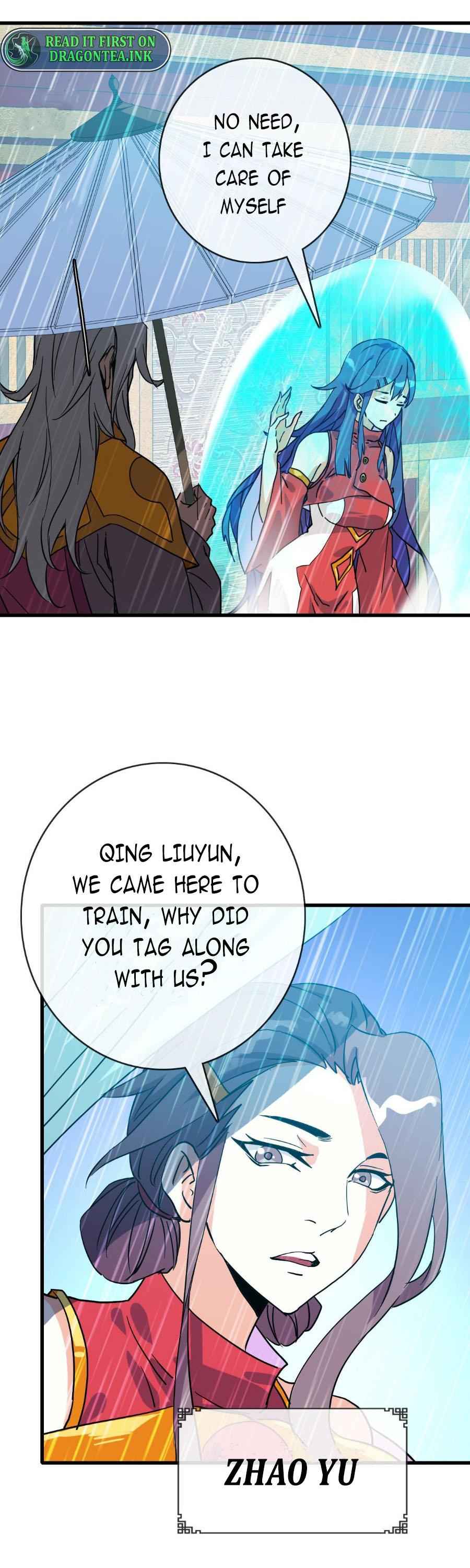 Page 3 of Chapter 62
