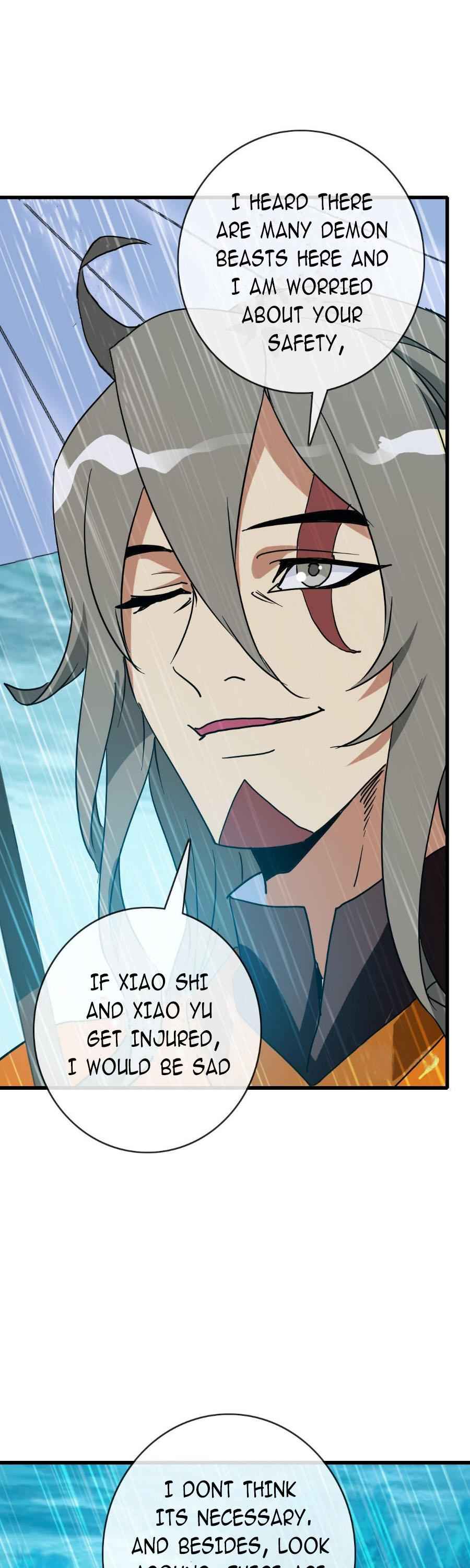 Page 4 of Chapter 62