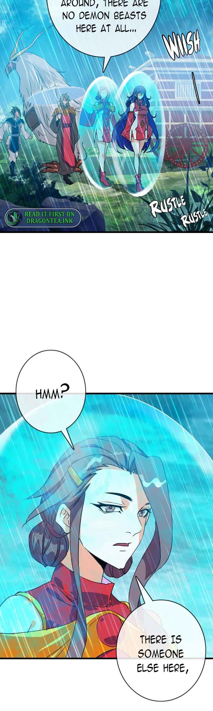 Page 5 of Chapter 62