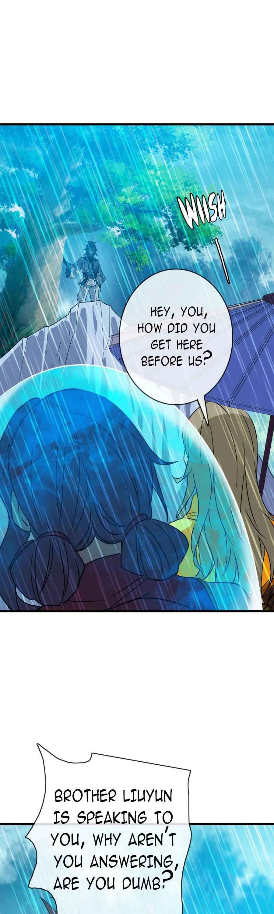 Page 6 of Chapter 62