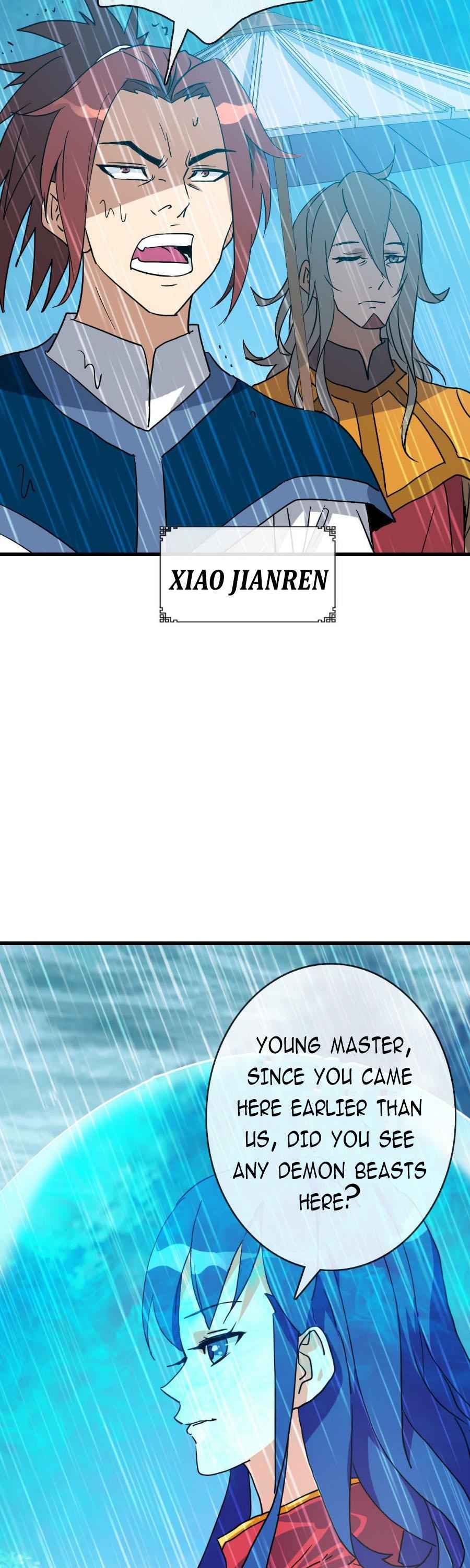 Page 7 of Chapter 62