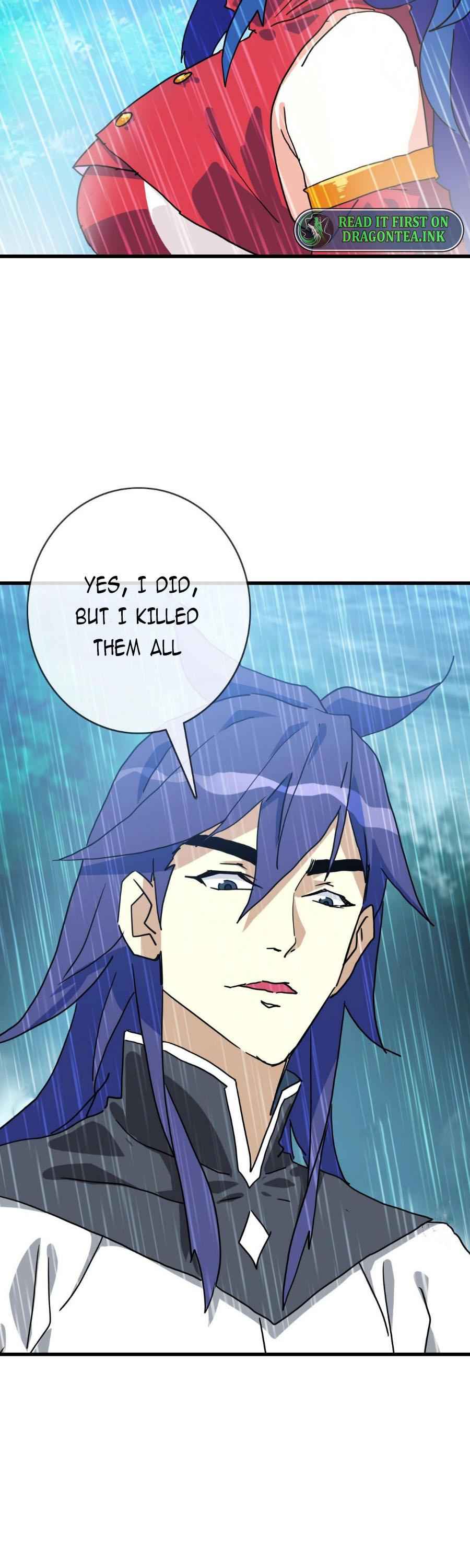 Page 8 of Chapter 62