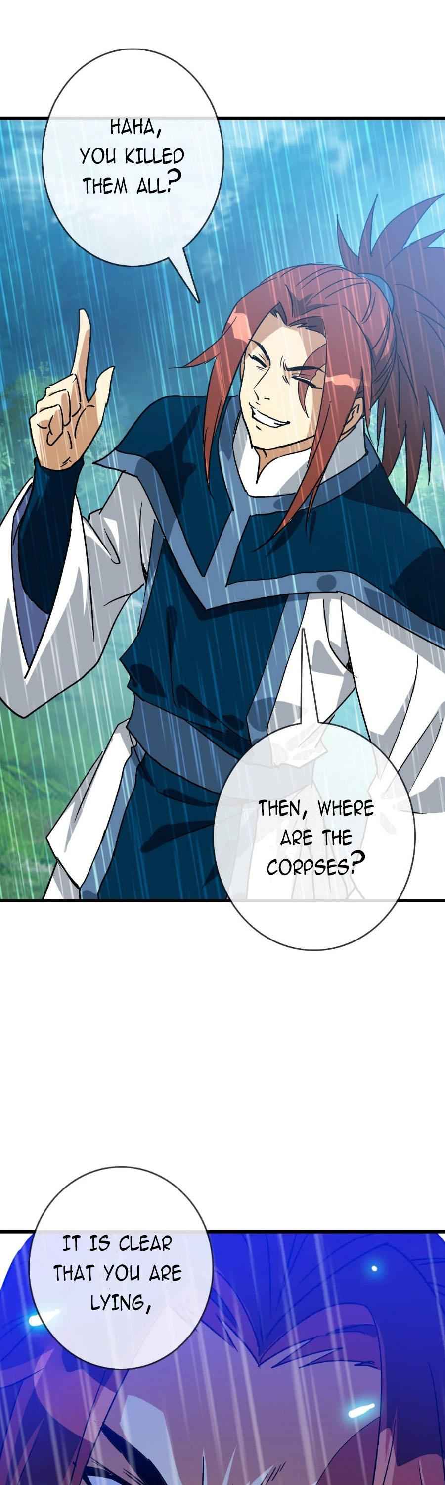 Page 9 of Chapter 62