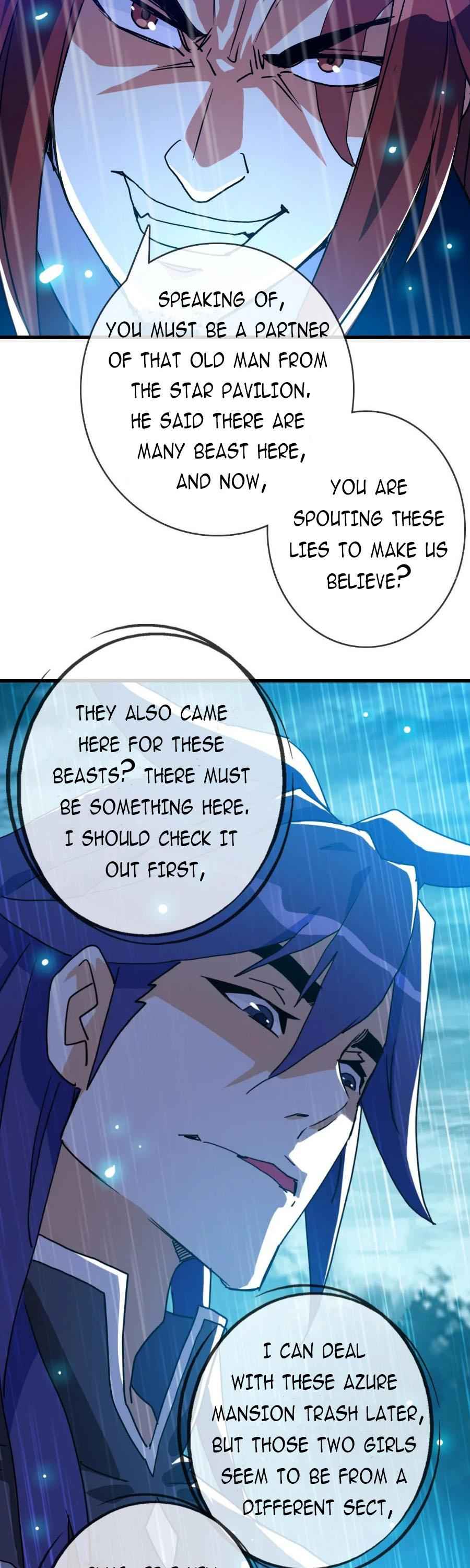 Page 10 of Chapter 62