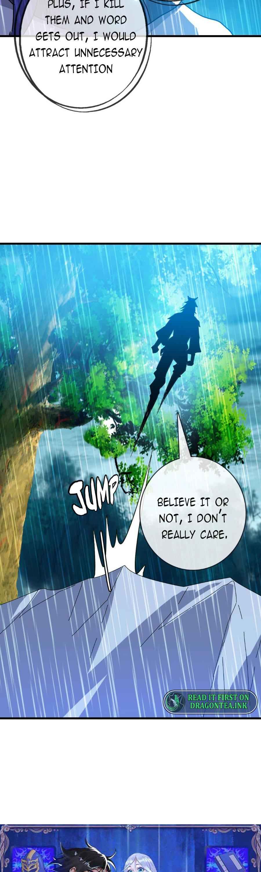 Page 11 of Chapter 62