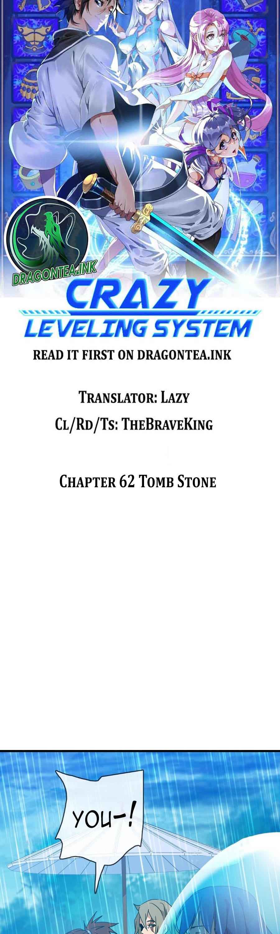 Page 12 of Chapter 62