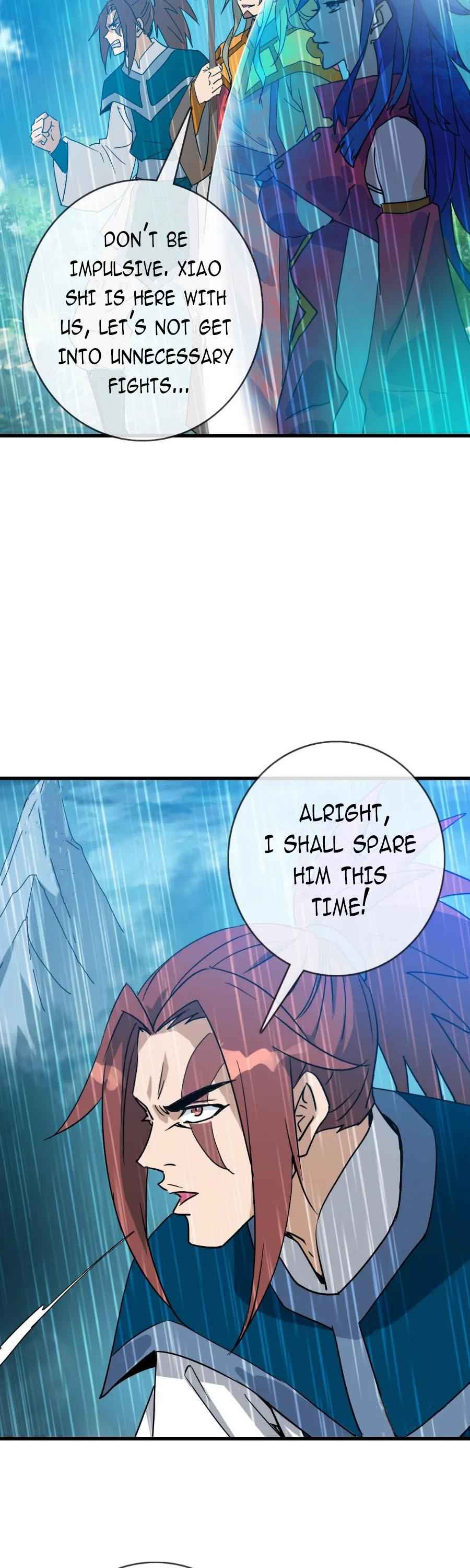 Page 13 of Chapter 62